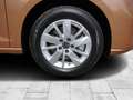 Volkswagen Caddy Life 5-Sitzer Motor: 2,0 l TDI EU6 SCR 90 Portocaliu - thumbnail 6