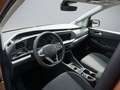Volkswagen Caddy Life 5-Sitzer Motor: 2,0 l TDI EU6 SCR 90 narančasta - thumbnail 10