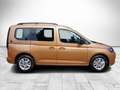 Volkswagen Caddy Life 5-Sitzer Motor: 2,0 l TDI EU6 SCR 90 Оранжевий - thumbnail 3