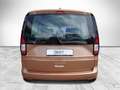 Volkswagen Caddy Life 5-Sitzer Motor: 2,0 l TDI EU6 SCR 90 Arancione - thumbnail 7