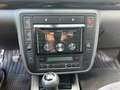 Volkswagen Sharan 1.9 TDI Family Schwarz - thumbnail 7
