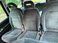 Volkswagen Sharan 1.9 TDI Family Schwarz - thumbnail 10