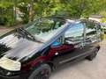 Volkswagen Sharan 1.9 TDI Family Schwarz - thumbnail 12