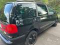 Volkswagen Sharan 1.9 TDI Family Schwarz - thumbnail 3