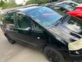 Volkswagen Sharan 1.9 TDI Family Schwarz - thumbnail 13