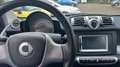 smart forTwo MHD /Klima/Modellpflege/Alu Noir - thumbnail 3