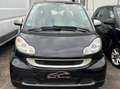 smart forTwo MHD /Klima/Modellpflege/Alu Noir - thumbnail 1