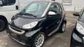 smart forTwo MHD /Klima/Modellpflege/Alu Noir - thumbnail 2