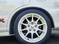 Honda Integra 1.8 Type R bijela - thumbnail 4