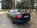 Jaguar XF 2.2d eco 163cv auto - thumbnail 1