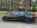 Jaguar XF 2.2d eco 163cv auto - thumbnail 2