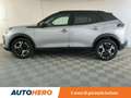 Peugeot 2008 1.2 PureTech GT 130 CV EAT8 Grigio - thumbnail 3