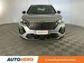 Peugeot 2008 1.2 PureTech GT 130 CV EAT8 Grigio - thumbnail 9