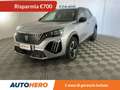 Peugeot 2008 1.2 PureTech GT 130 CV EAT8 Grigio - thumbnail 1