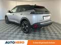 Peugeot 2008 1.2 PureTech GT 130 CV EAT8 Grigio - thumbnail 4