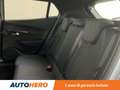 Peugeot 2008 1.2 PureTech GT 130 CV EAT8 Grigio - thumbnail 14