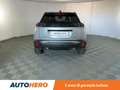 Peugeot 2008 1.2 PureTech GT 130 CV EAT8 Grigio - thumbnail 5