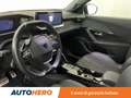 Peugeot 2008 1.2 PureTech GT 130 CV EAT8 Grigio - thumbnail 11