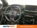 Peugeot 2008 1.2 PureTech GT 130 CV EAT8 Grigio - thumbnail 13