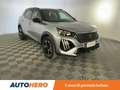 Peugeot 2008 1.2 PureTech GT 130 CV EAT8 Grigio - thumbnail 8