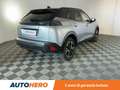 Peugeot 2008 1.2 PureTech GT 130 CV EAT8 Grigio - thumbnail 6