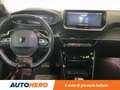 Peugeot 2008 1.2 PureTech GT 130 CV EAT8 Grigio - thumbnail 12