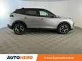 Peugeot 2008 1.2 PureTech GT 130 CV EAT8 Grigio - thumbnail 7