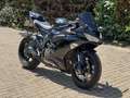 Kawasaki Ninja ZX-6R - thumbnail 3