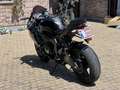 Kawasaki Ninja ZX-6R - thumbnail 5