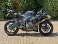 Kawasaki Ninja ZX-6R - thumbnail 1