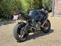 Kawasaki Ninja ZX-6R - thumbnail 2