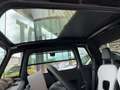 Fiat Topolino Matrix AUT - thumbnail 6