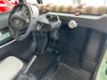 Fiat Topolino Matrix AUT - thumbnail 4
