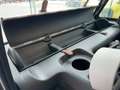 Fiat Topolino Matrix AUT - thumbnail 5