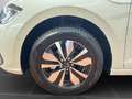 Volkswagen Polo 1,0 TSI DSG MOVE NAVI/LED/Sitzheizung vo./u Grau - thumbnail 8