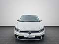Volkswagen Polo 1,0 TSI DSG MOVE NAVI/LED/Sitzheizung vo./u Grau - thumbnail 5