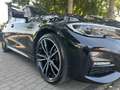 BMW 320 i M Sport touring/HUD/Navigation/Leder Noir - thumbnail 40