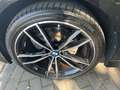 BMW 320 i M Sport touring/HUD/Navigation/Leder Noir - thumbnail 33