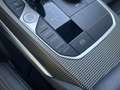 BMW 320 i M Sport touring/HUD/Navigation/Leder Noir - thumbnail 30