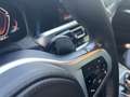 BMW 320 i M Sport touring/HUD/Navigation/Leder Noir - thumbnail 28