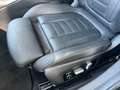 BMW 320 i M Sport touring/HUD/Navigation/Leder Noir - thumbnail 21