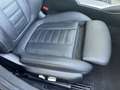 BMW 320 i M Sport touring/HUD/Navigation/Leder Noir - thumbnail 36