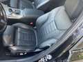BMW 320 i M Sport touring/HUD/Navigation/Leder Noir - thumbnail 23