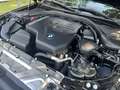 BMW 320 i M Sport touring/HUD/Navigation/Leder Noir - thumbnail 16