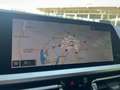 BMW 320 i M Sport touring/HUD/Navigation/Leder Noir - thumbnail 9