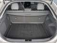 Hyundai IONIQ Prime Plug-In Hybrid Aut/Schiebedach/LED Gri - thumbnail 15