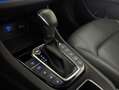 Hyundai IONIQ Prime Plug-In Hybrid Aut/Schiebedach/LED Gri - thumbnail 12