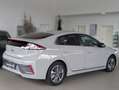 Hyundai IONIQ Prime Plug-In Hybrid Aut/Schiebedach/LED Gri - thumbnail 5