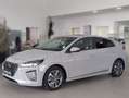 Hyundai IONIQ Prime Plug-In Hybrid Aut/Schiebedach/LED Gri - thumbnail 1