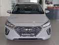 Hyundai IONIQ Prime Plug-In Hybrid Aut/Schiebedach/LED Gri - thumbnail 2